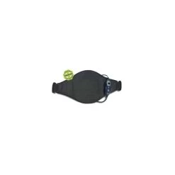 SOLAC S95504700 Coussin Chauffant Pour Lombaires Helsinki