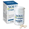 SoluCrampes Gélules Allié Naturel Anti-Crampes -Magasin de matériel de chauffage professionnel solucrampes gelules allie naturel anti crampes 9682574 25083274 1140x1140