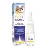 SoluRonfl Spray Ronflements Nocturnes