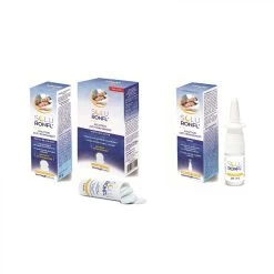 SoluRonfl Spray Ronflements Nocturnes -Magasin de matériel de chauffage professionnel soluronfl spray ronflements nocturnes 9681296 25079956 1140x1140 1