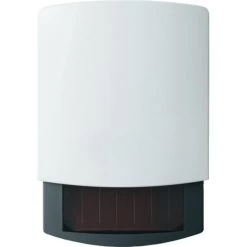 Sonde Extérieure Filaire E-bus