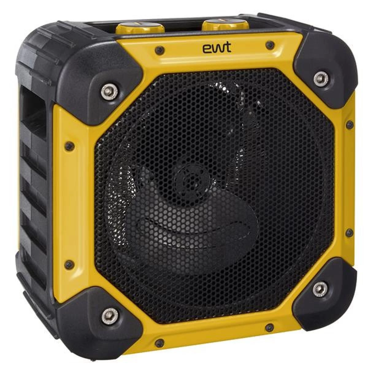 Soufflant Atelier, Design Unique EWT, Forte Puissance 3000W, 2 Allures... 3 Soufflant Atelier, Design Unique EWT, Forte Puissance 3000W, 2 Allures...