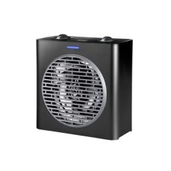 Black & Decker Soufflant Black Et Decker Bxsh 2003 E