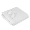 Sous-couche électrique 150 X 160 Cm 120W Blanc -Magasin de matériel de chauffage professionnel sous couche electrique 150 x 160 cm 120w blanc 10280302 26536060 1140x1140