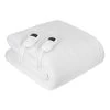 Sous-couche électrique 160 X 180 Cm 170W Blanc -Magasin de matériel de chauffage professionnel sous couche electrique 160 x 180 cm 170w blanc 10280294 26536052 1140x1140