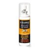 Stopiq Bouclier Extrême Spray Répulsif Ecologique Insectes Protectio...