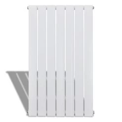 Sublime Chauffage Et Climatisation Oslo Porte-serviette 542mm + Radiat... -Magasin de matériel de chauffage professionnel sublime chauffage et climatisation oslo porte serviette 542mm radiateur panneau blanc 542mm x 900mm 9039945 23556677 1140x1140