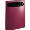 Radiateur Soufflant électrique 2000w Bordeaux - Book Bordeaux - SUPRA -Magasin de matériel de chauffage professionnel supra book bordeaux 10745756 27987028 1140x1140