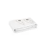 Surmatelas Chauffant 2 Places 160x140cm Blanc - AD165A - ASTORIA -Magasin de matériel de chauffage professionnel surmatelas chauffant 2 places 160x140cm blanc ad165a astoria 13768272 38045928 1140x1140