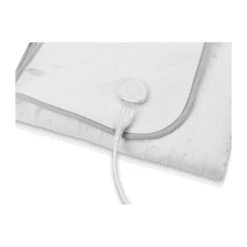 Surmatelas Chauffant MEDISANA - 666 80x150 Cm, 3 Réglages De Tempéra... -Magasin de matériel de chauffage professionnel surmatelas chauffant medisana 666 80x150 cm 3 reglages de temperatures lavable arret automatique 13584606 37278188 1140x1140