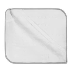 Surmatelas Chauffant MEDISANA - 666 80x150 Cm, 3 Réglages De Tempéra... -Magasin de matériel de chauffage professionnel surmatelas chauffant medisana 666 80x150 cm 3 reglages de temperatures lavable arret automatique 13584606 37278192 1140x1140