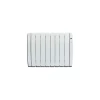 Radiateur à Inertie RC8E 2 Radiateur à Inertie RC8E -Magasin de matériel de chauffage professionnel t l chargement 1