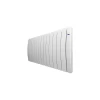 Radiateur électrique à Inertie Par Fluide Caloporteur 1800 W DESIGNE... -Magasin de matériel de chauffage professionnel t l chargement