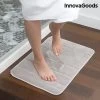Tapis De Salle De Bain Avec Mousse Viscoélastique - Tapis De Douche U... 1 Tapis De Salle De Bain Avec Mousse Viscoélastique - Tapis De Douche U... -Magasin de matériel de chauffage professionnel tapis de salle de bain avec mousse viscoelastique tapis de douche ultra confortable pas cher 7742677 19556613 1200x1200