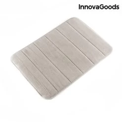 Tapis De Salle De Bain Avec Mousse Viscoélastique - Tapis De Douche U... -Magasin de matériel de chauffage professionnel tapis de salle de bain avec mousse viscoelastique tapis de douche ultra confortable pas cher 7742677 19556615 1200x1200