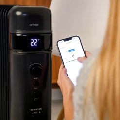 Taurus Alpatec - Agadir Connect 1500 -Magasin de matériel de chauffage professionnel taurus alpatec agadir connect 1500 12918558 34947856 1140x1140