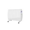 Taurus Alpatec - Radiateur électrique à Inertie Sèche 1500 W - MALB... 1 Taurus Alpatec - Radiateur électrique à Inertie Sèche 1500 W - MALB... -Magasin de matériel de chauffage professionnel taurus alpatec radiateur electrique a inertie seche 1500 w malbork connect 1500 11800906 31171068 1140x1140