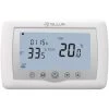 Tellur WiFi Thermostat, Le Kit Pour Contrôler Votre Thermostat -Magasin de matériel de chauffage professionnel tellur wifi thermostat le kit pour controler votre thermostat 10142022 26092486 1140x1140