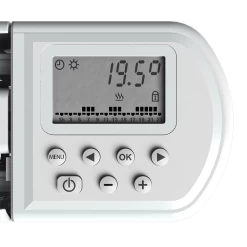 Radiateur à Inertie Plat - Coeur De Chauffe Pierre - LCD - 1500W - Ca... 7 Radiateur à Inertie Plat - Coeur De Chauffe Pierre - LCD - 1500W - Ca... -Magasin de matériel de chauffage professionnel th416 l