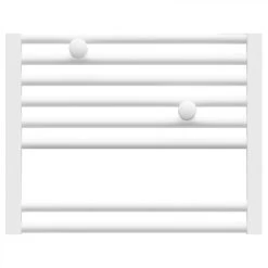 Thermor - 471559 - RIVA 4 SOUFF 1750W BLC SAT -Magasin de matériel de chauffage professionnel thermor 471559 riva 4 souff 1750w blc sat 9078813 23656801 1140x1140