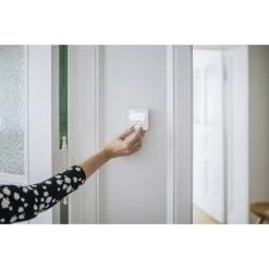 Bosch Smart Home - Kit D'extension Chauffage II Avec 2 Têtes Thermost... -Magasin de matériel de chauffage professionnel thermostat d ambiance bosch pour maison intelligente ii 6 3472302 5 1140x1140 1