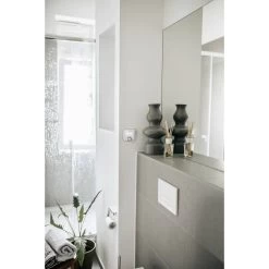 Thermostat D'ambiance Bosch Pour Maison Intelligente II 15 Thermostat D'ambiance Bosch Pour Maison Intelligente II -Magasin de matériel de chauffage professionnel thermostat d ambiance bosch pour maison intelligente ii 7 3472302 7 1140x1140