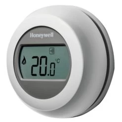 Honeywell Thermostat Dambiance électronique Sans Fil Y87
