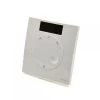 Thermostat Enocean Réglable à énergie Solaire - UbiWizz -Magasin de matériel de chauffage professionnel thermostat enocean reglable a energie solaire ubiwizz 7822597 19757651 1200x1200