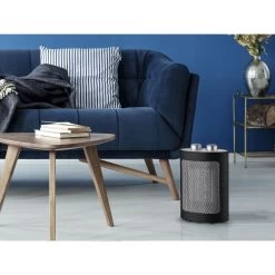 Thermoventilateur En Céramique 1500 W Style Rétro -Magasin de matériel de chauffage professionnel thermoventilateur en ceramique 1500 w style retro 12093428 32078418 1140x1140