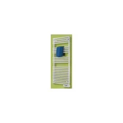 Radiateur Sèche Serviette Cala 500W - ACOVA TLN-050-050