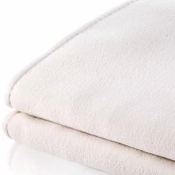 Tristar - Bw4753 -Magasin de matériel de chauffage professionnel tristar bw4753 7348264 18458312 1200x1200