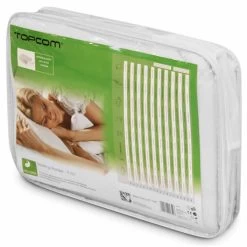 Tristar - Bw4753 -Magasin de matériel de chauffage professionnel tristar bw4753 7348264 18458314 1200x1200