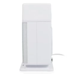Tristar Chauffage Céramique 2 En 1 KA-5266 1800 W Blanc -Magasin de matériel de chauffage professionnel tristar chauffage ceramique 2 en 1 ka 5266 1800 w blanc 11548228 30279768 1140x1140