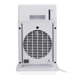 Tristar Chauffage Céramique 2 En 1 KA-5266 1800 W Blanc -Magasin de matériel de chauffage professionnel tristar chauffage ceramique 2 en 1 ka 5266 1800 w blanc 11548228 30279770 1140x1140