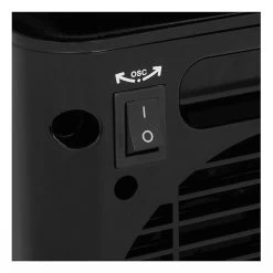 Tristar Chauffage En Céramique KA-5013 1500 W -Magasin de matériel de chauffage professionnel tristar chauffage en ceramique ka 5013 1500 w 8402737 21300005 1140x1140