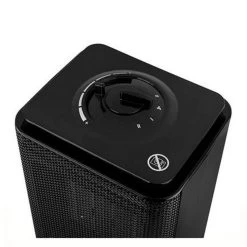 Tristar Chauffage En Céramique KA-5013 1500 W -Magasin de matériel de chauffage professionnel tristar chauffage en ceramique ka 5013 1500 w 8402737 21300007 1140x1140