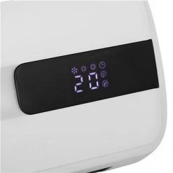 Tristar Chauffage En Céramique KA-5070 2000 W Avec Télécommande -Magasin de matériel de chauffage professionnel tristar chauffage en ceramique ka 5070 2000 w avec telecommande 8402717 21299929 1140x1140