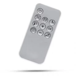 Tristar Chauffage En Céramique KA-5070 2000 W Avec Télécommande -Magasin de matériel de chauffage professionnel tristar chauffage en ceramique ka 5070 2000 w avec telecommande 8402717 21299931 1140x1140