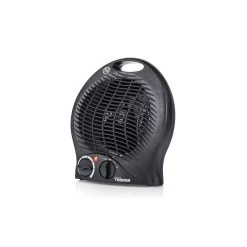 Tristar - Chauffage Soufflant 2000w Noir - Ka-5037