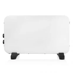 Tristar Convecteur De Chauffage KA-5816 2000 W Avec Minuterie 9 Tristar Convecteur De Chauffage KA-5816 2000 W Avec Minuterie -Magasin de matériel de chauffage professionnel tristar convecteur de chauffage ka 5816 2000 w avec minuterie 8402679 21299789 1140x1140