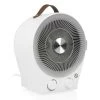 Tristar Ventilateur De Refroidissement Et De Chauffage 2000 W Blanc -Magasin de matériel de chauffage professionnel tristar ventilateur de refroidissement et de chauffage 2000 w blanc 11548224 30279744 1140x1140