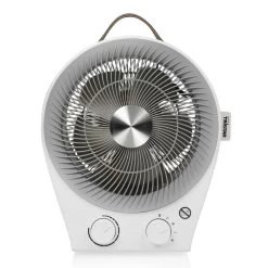 Tristar Ventilateur De Refroidissement Et De Chauffage 2000 W Blanc 8 Tristar Ventilateur De Refroidissement Et De Chauffage 2000 W Blanc -Magasin de matériel de chauffage professionnel tristar ventilateur de refroidissement et de chauffage 2000 w blanc 11548224 30279746 1140x1140