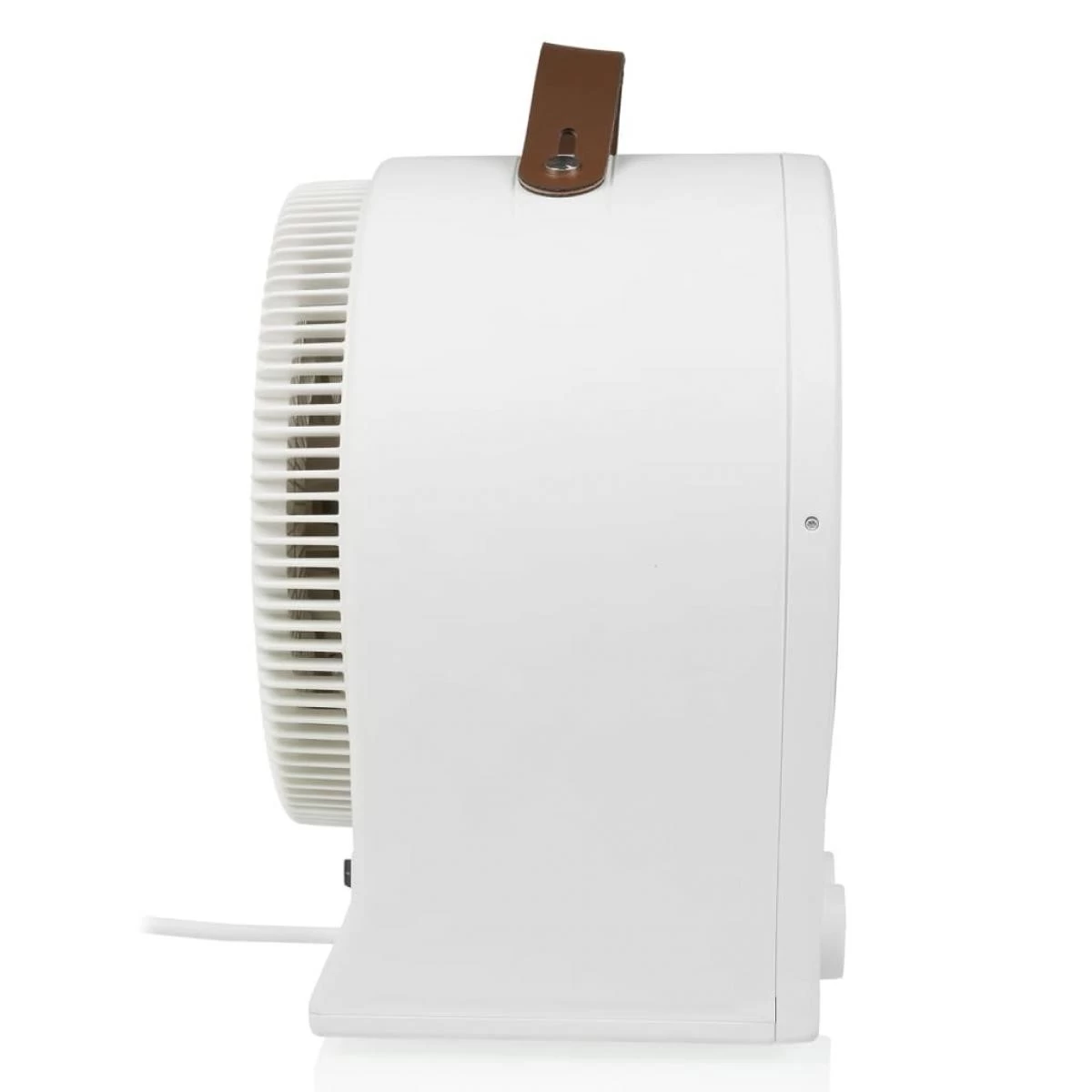 Tristar Ventilateur De Refroidissement Et De Chauffage 2000 W Blanc 5 Tristar Ventilateur De Refroidissement Et De Chauffage 2000 W Blanc – Image 3