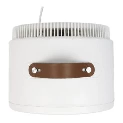 Tristar Ventilateur De Refroidissement Et De Chauffage 2000 W Blanc 11 Tristar Ventilateur De Refroidissement Et De Chauffage 2000 W Blanc -Magasin de matériel de chauffage professionnel tristar ventilateur de refroidissement et de chauffage 2000 w blanc 11548224 30279752 1140x1140