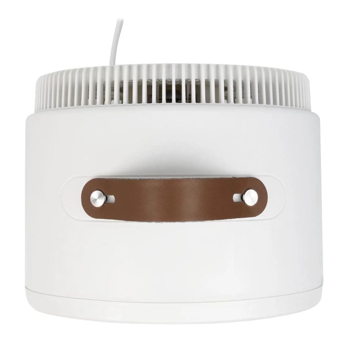 Tristar Ventilateur De Refroidissement Et De Chauffage 2000 W Blanc 7 Tristar Ventilateur De Refroidissement Et De Chauffage 2000 W Blanc – Image 5