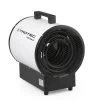 TROTEC Aérotherme TDS 50 R 400 V, Chauffage électrique Soufflant Pro... -Magasin de matériel de chauffage professionnel trotec aerotherme tds 50 r 8016679 1008208 8 1140x1140