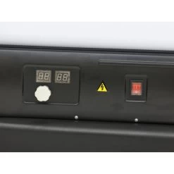 TROTEC Canon à Chaleur Fioul à Combustion Indirecte 50 KW IDE 50, Ch... 9 TROTEC Canon à Chaleur Fioul à Combustion Indirecte 50 KW IDE 50, Ch... -Magasin de matériel de chauffage professionnel trotec canon a air chaud au fioul ide 50 7993669 1008890 90 1140x1140