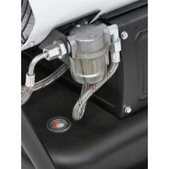 TROTEC Canon à Chaleur Fioul à Combustion Indirecte 50 KW IDE 50, Ch... 10 TROTEC Canon à Chaleur Fioul à Combustion Indirecte 50 KW IDE 50, Ch... -Magasin de matériel de chauffage professionnel trotec canon a air chaud au fioul ide 50 7993669 1008892 92 1140x1140