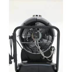 TROTEC Canon à Chaleur Fioul à Combustion Indirecte 50 KW IDE 50, Ch... 11 TROTEC Canon à Chaleur Fioul à Combustion Indirecte 50 KW IDE 50, Ch... -Magasin de matériel de chauffage professionnel trotec canon a air chaud au fioul ide 50 7993669 1008894 94 1140x1140