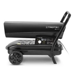 TROTEC Canon à Chaleur Au Fioul à Combustion Directe IDX 31 D Chauff... 8 TROTEC Canon à Chaleur Au Fioul à Combustion Directe IDX 31 D Chauff... -Magasin de matériel de chauffage professionnel trotec canon a chaleur au fioul a combustion directe idx 3 5696822 1008916 16 1140x1140